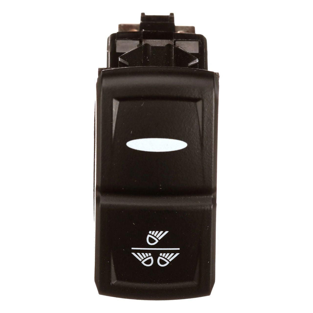 51645684 - OEM ROCKER SWITCH - CASE CONSTRUCTION