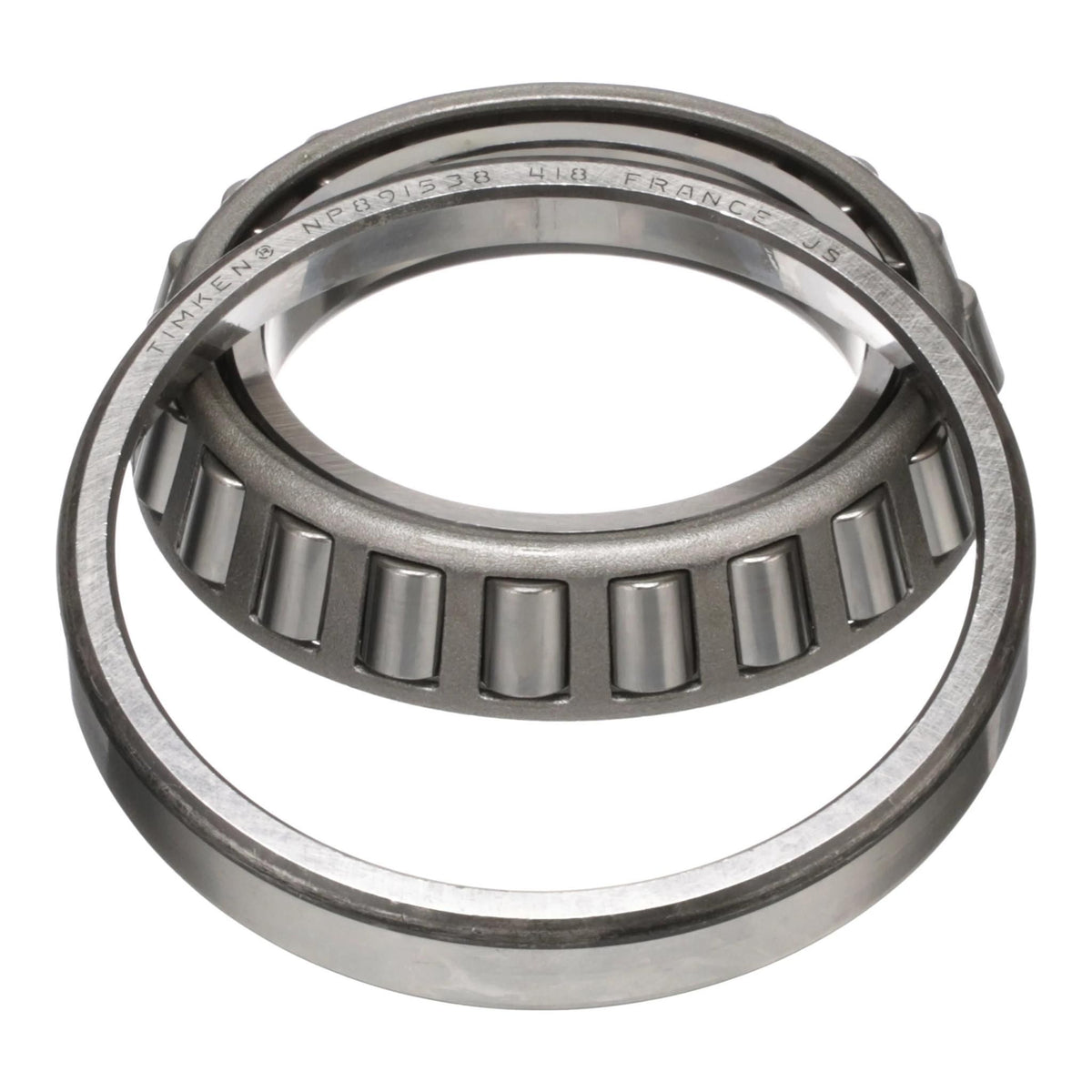 5164622 - OEM TAPERED ROLLER BEARING - CASE CONSTRUCTION