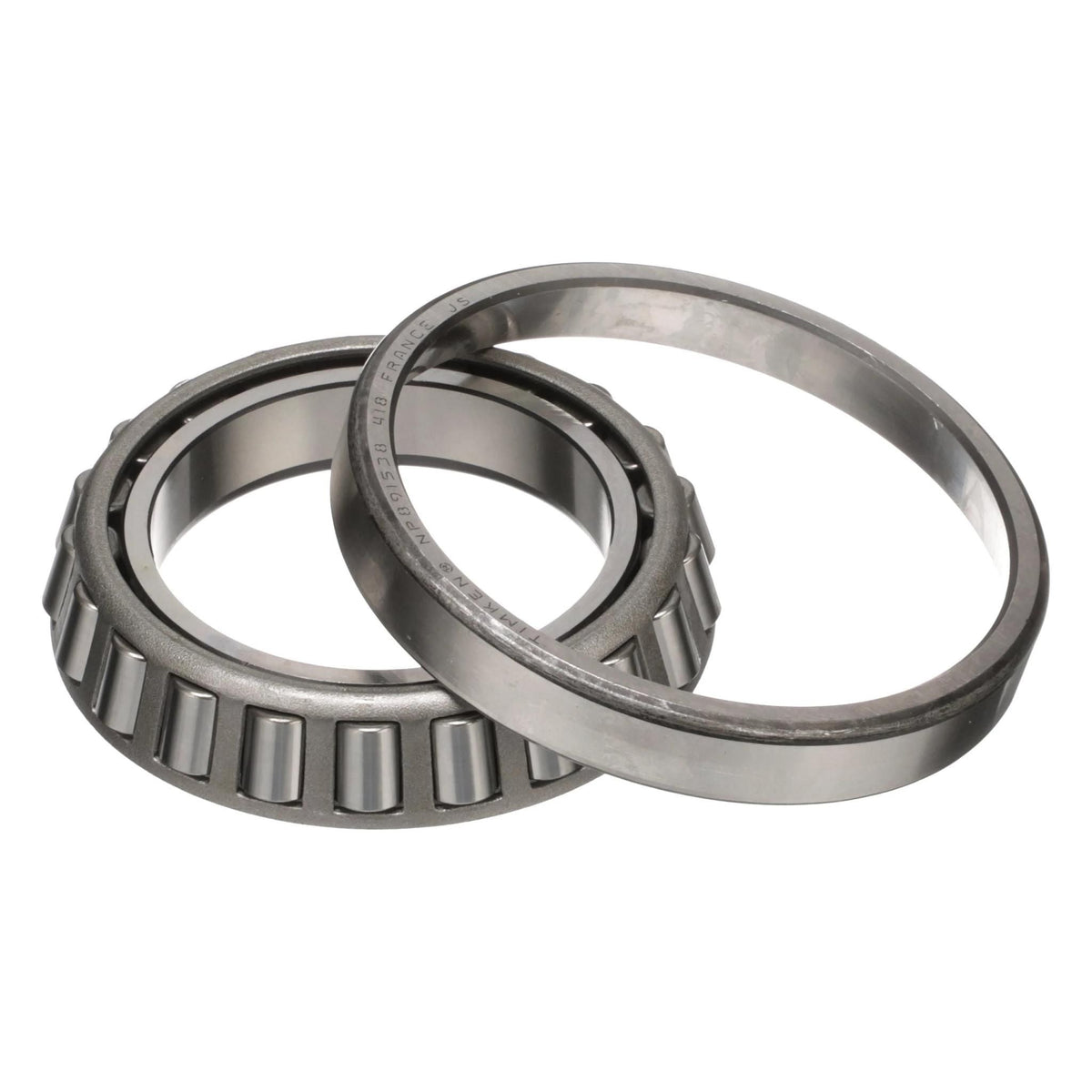 5164622 - OEM TAPERED ROLLER BEARING - CASE CONSTRUCTION