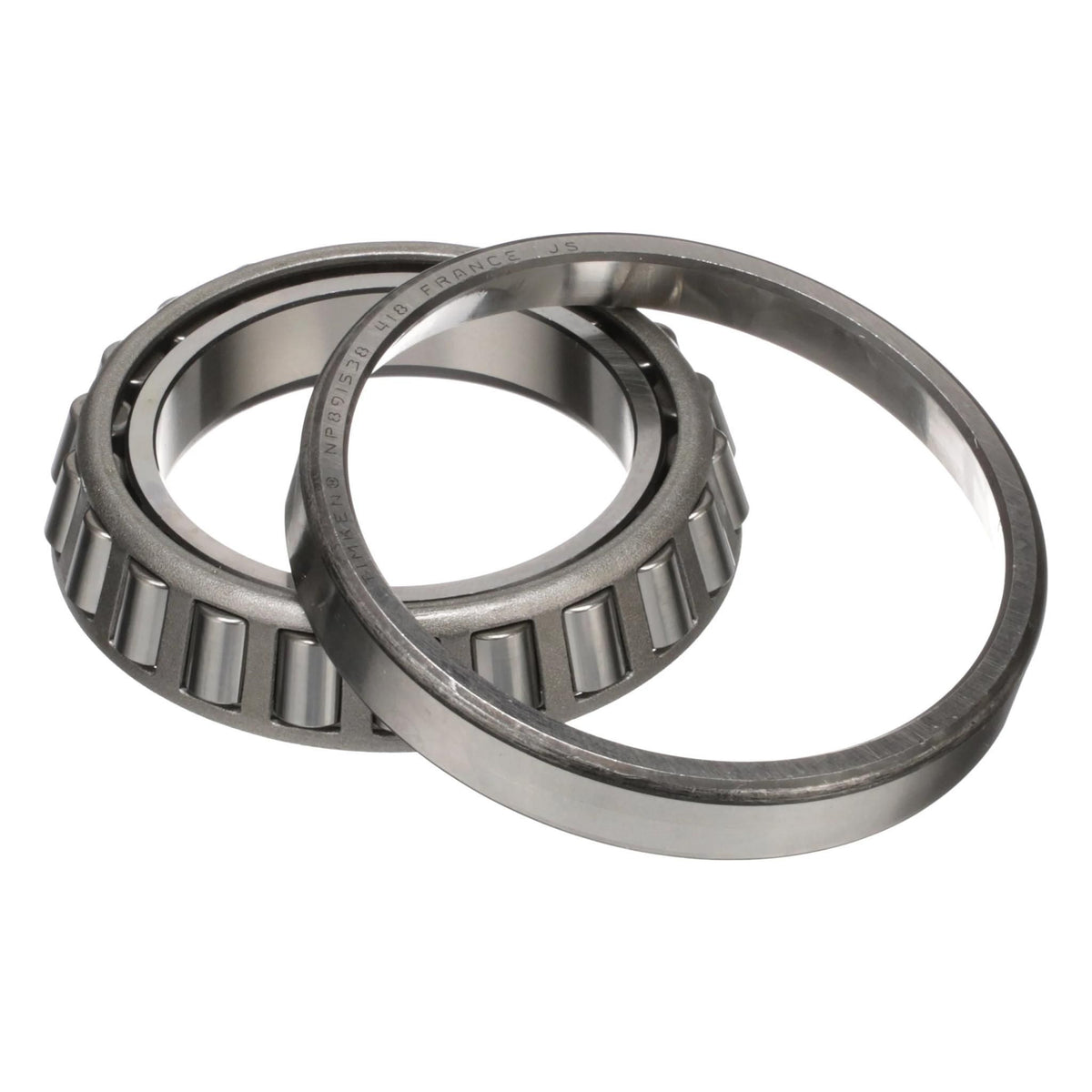 5164622 - OEM TAPERED ROLLER BEARING - CASE CONSTRUCTION