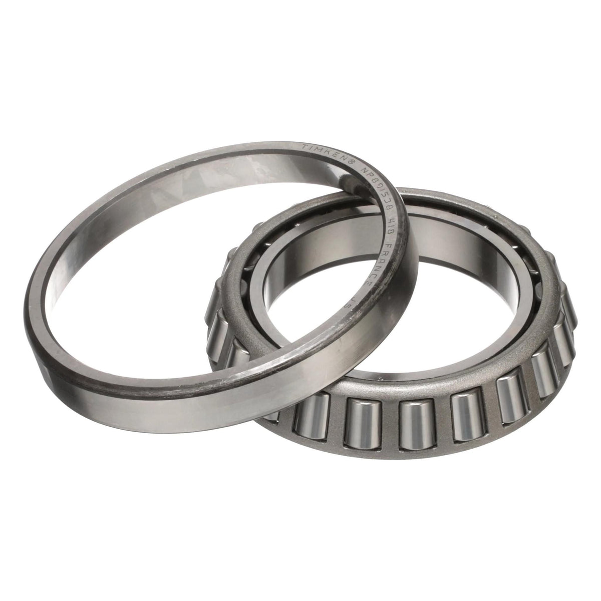 5164622 - OEM TAPERED ROLLER BEARING - CASE CONSTRUCTION