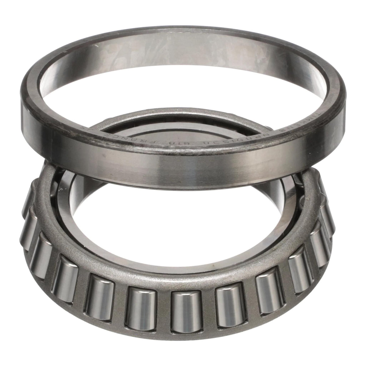 5164622 - OEM TAPERED ROLLER BEARING - CASE CONSTRUCTION