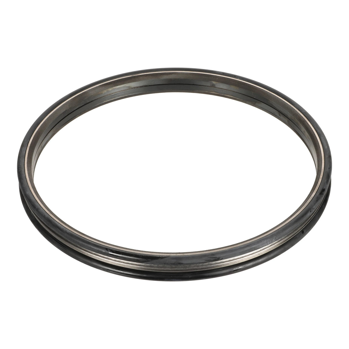 51646622 - OEM RING SEAL - CASE CONSTRUCTION