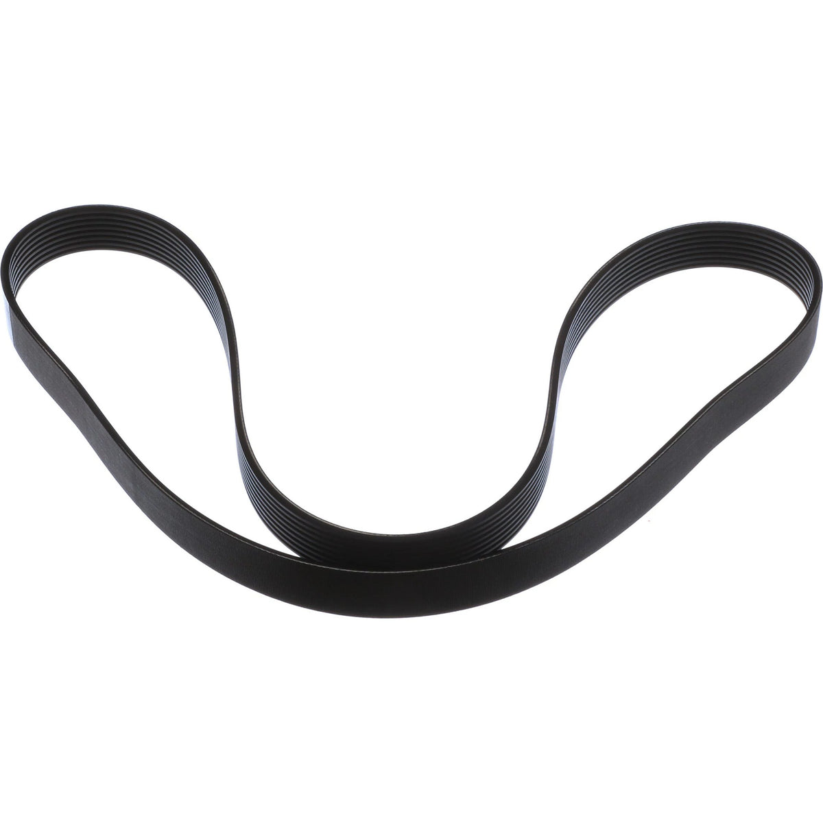 51646772 - OEM BELT - CASE CONSTRUCTION