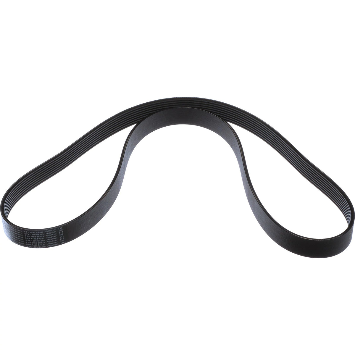 51646772 - OEM BELT - CASE CONSTRUCTION