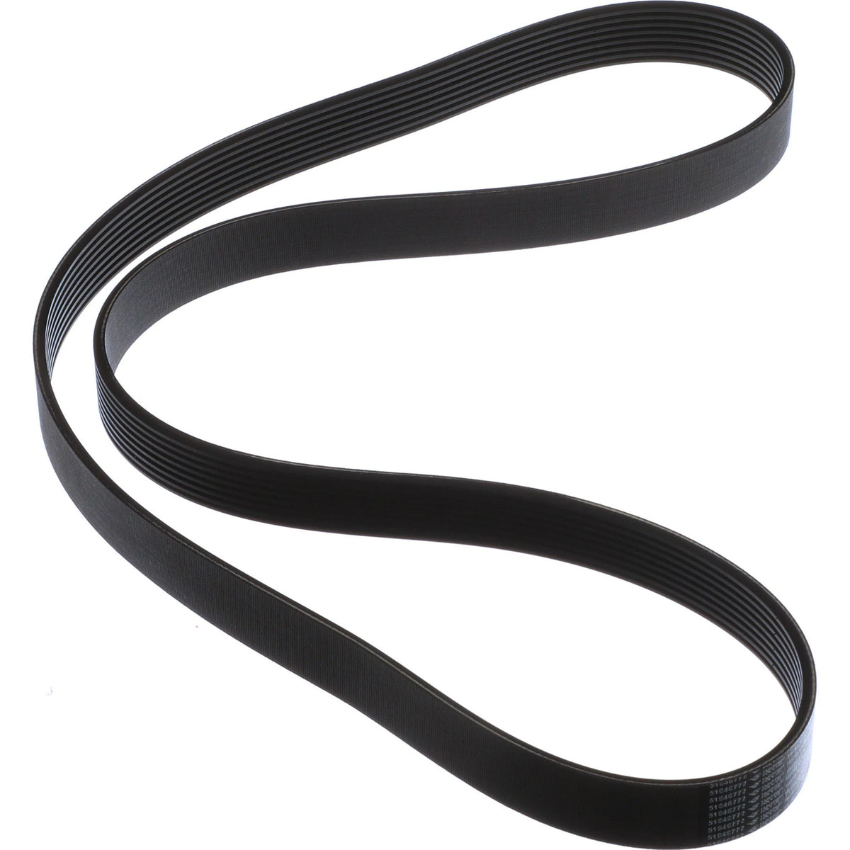 51646772 - OEM BELT - CASE CONSTRUCTION