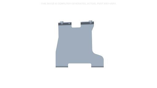 51647233 - OEM BRACKET - CASE CONSTRUCTION