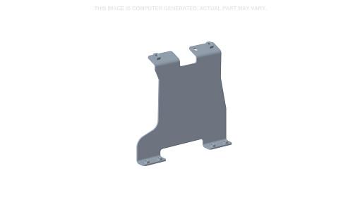 51647233 - OEM BRACKET - CASE CONSTRUCTION