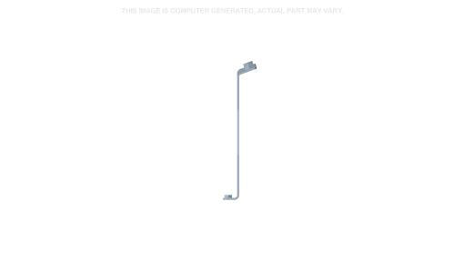 51647233 - OEM BRACKET - CASE CONSTRUCTION