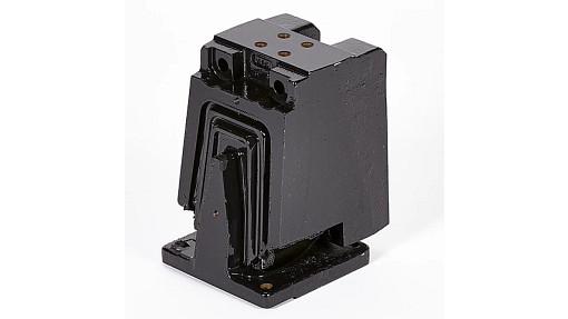 51647303 - OEM MOUNT FOR ROLLER ASSEMBLY - CASE CONSTRUCTION