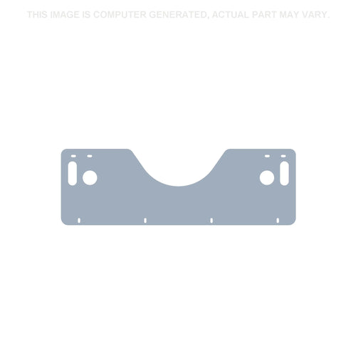 51647480 - OEM GUARD - CASE CONSTRUCTION