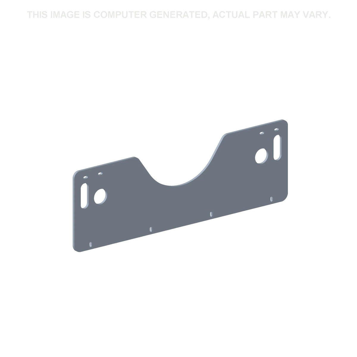 51647480 - OEM GUARD - CASE CONSTRUCTION