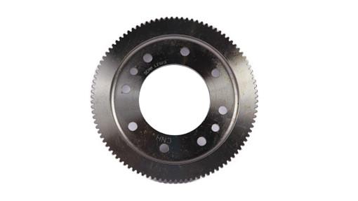 5164774 - OEM DISC - CASE CONSTRUCTION