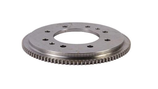 5164774 - OEM DISC - CASE CONSTRUCTION