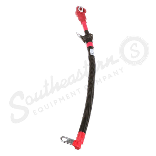 51647791 - OEM ELECTRICAL CABLE - CASE CONSTRUCTION