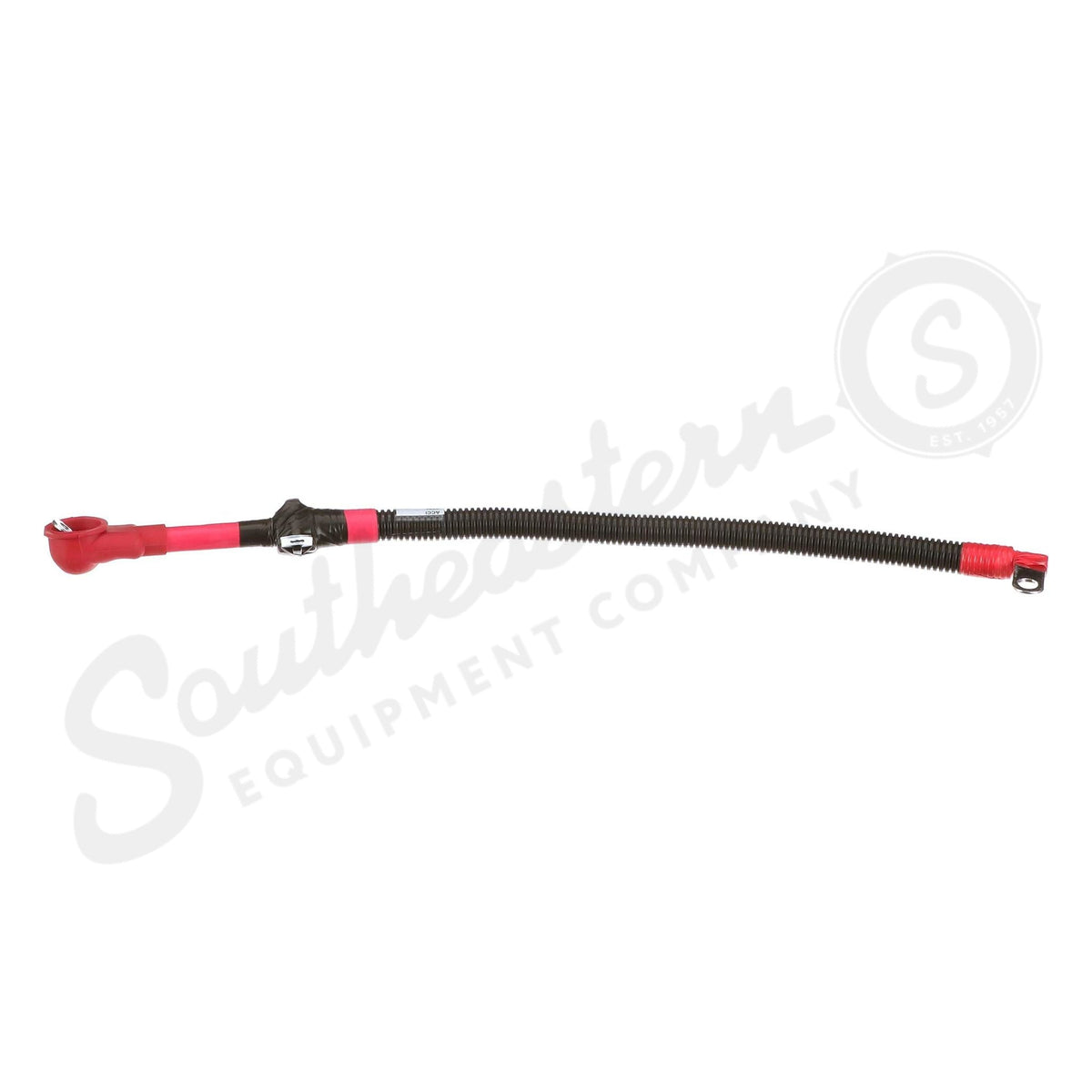51647791 - OEM ELECTRICAL CABLE - CASE CONSTRUCTION