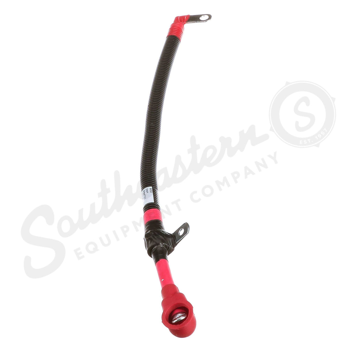 51647791 - OEM ELECTRICAL CABLE - CASE CONSTRUCTION