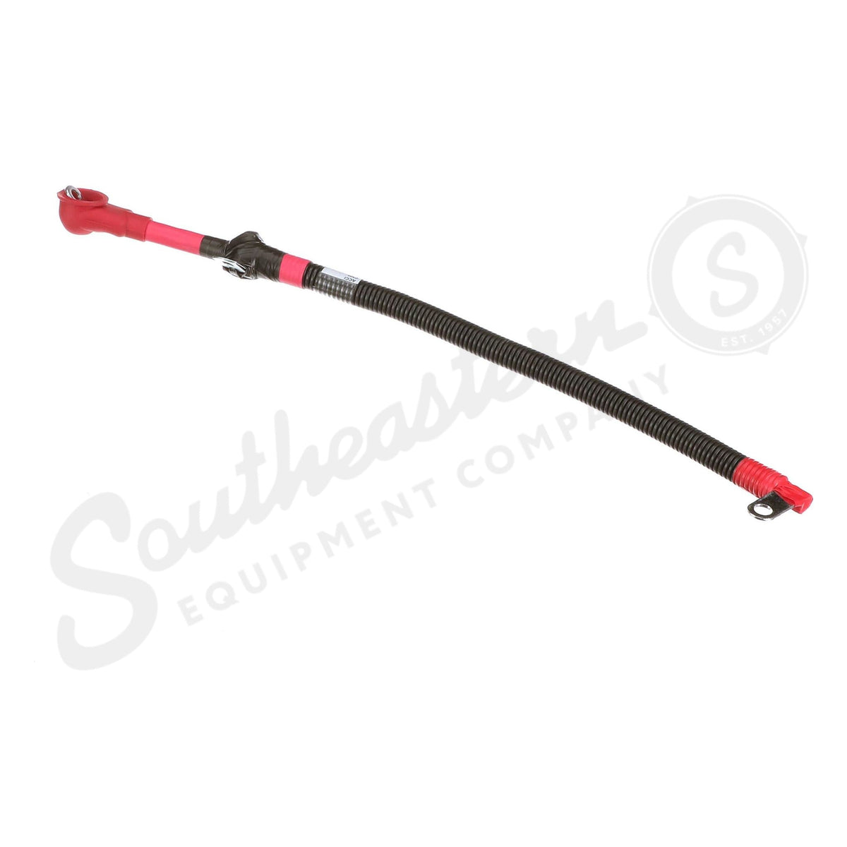 51647791 - OEM ELECTRICAL CABLE - CASE CONSTRUCTION