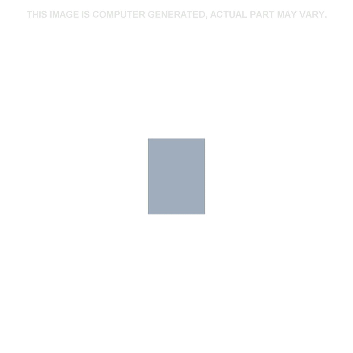 51647867 - OEM SEAL - CASE CONSTRUCTION