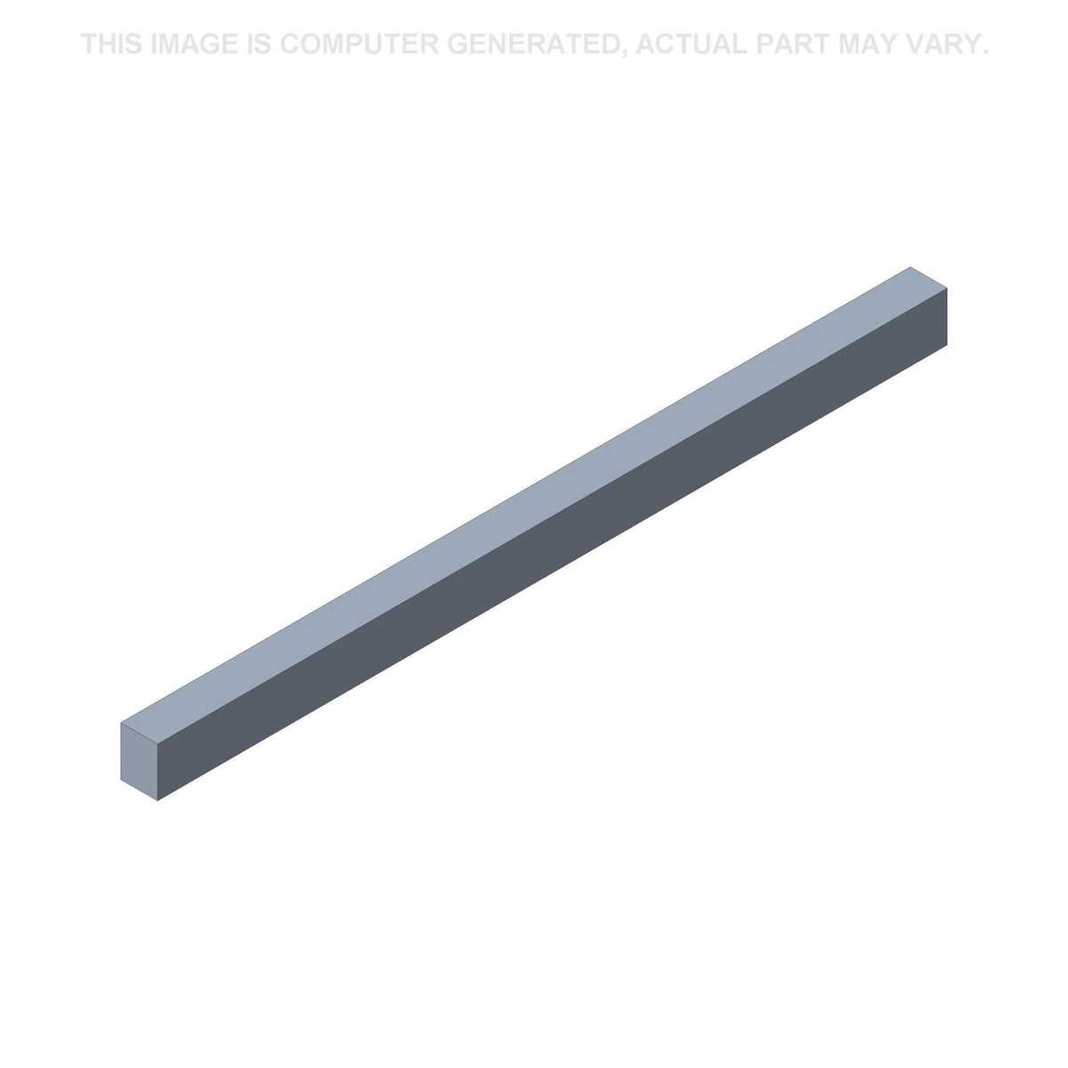 51647867 - OEM SEAL - CASE CONSTRUCTION