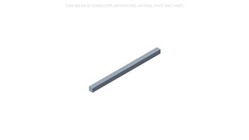 51647873 - OEM SEAL - CASE CONSTRUCTION
