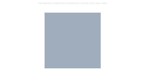 51647873 - OEM SEAL - CASE CONSTRUCTION