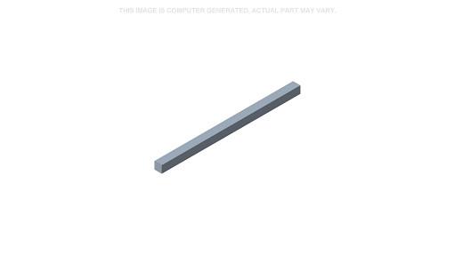51647873 - OEM SEAL - CASE CONSTRUCTION