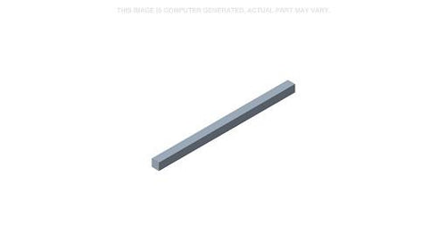 51647873 - OEM SEAL - CASE CONSTRUCTION