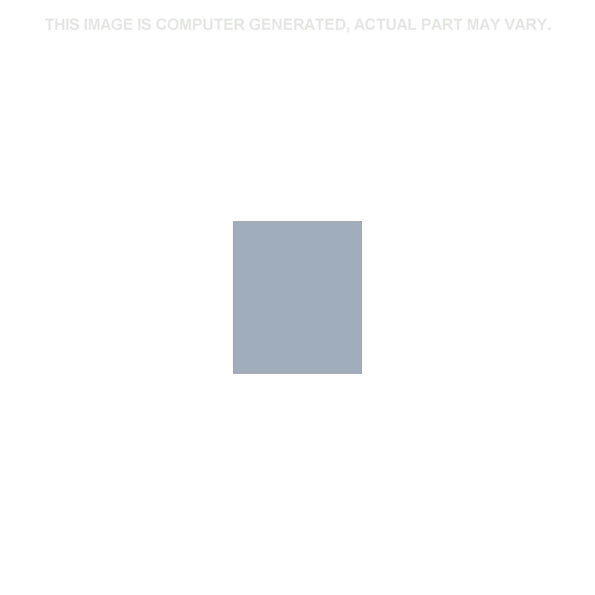 51648406 - OEM SEAL - CASE CONSTRUCTION
