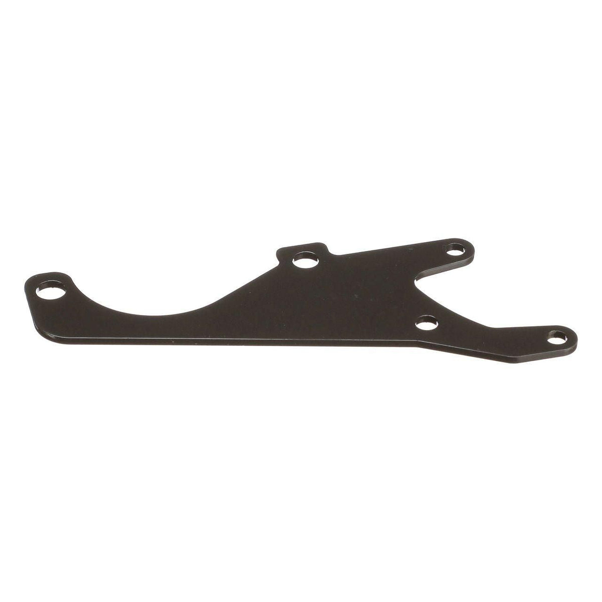 51648930 - OEM BRACKET - CASE CONSTRUCTION