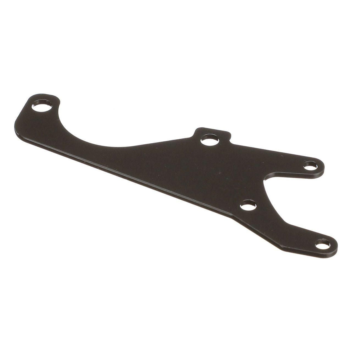 51648930 - OEM BRACKET - CASE CONSTRUCTION