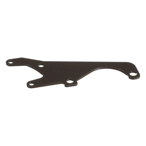 51648930 - OEM Bracket - Case Construction