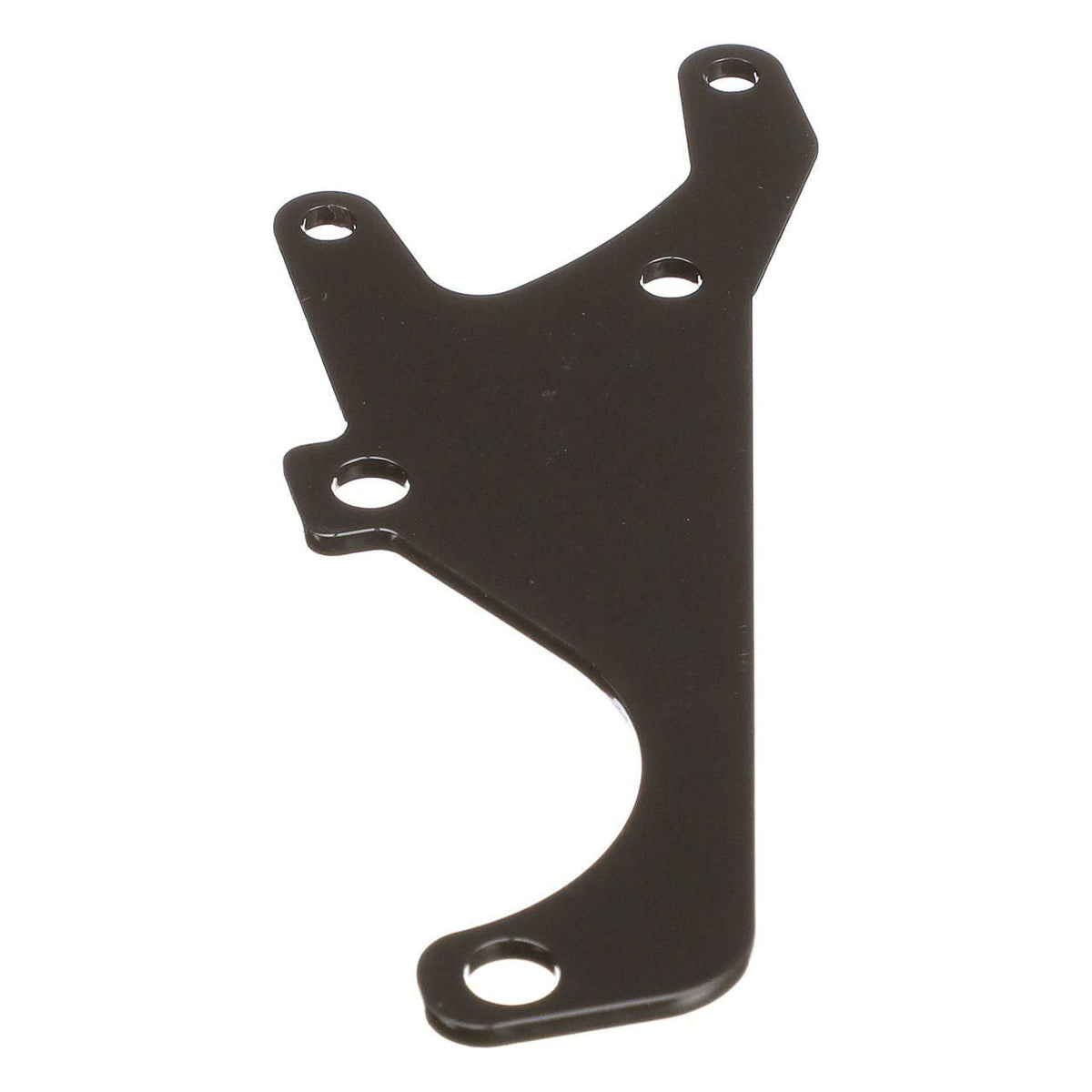 51648930 - OEM BRACKET - CASE CONSTRUCTION