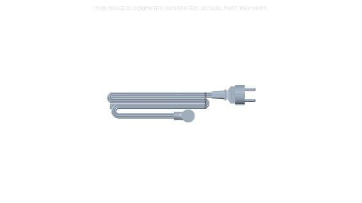 51648988 - OEM ELECTRIC CABLE - CASE CONSTRUCTION