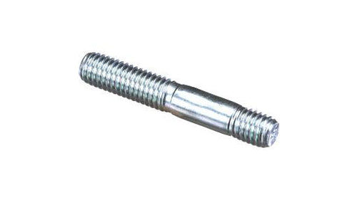 51649565 - OEM STUD - CASE CONSTRUCTION