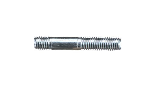 51649565 - OEM STUD - CASE CONSTRUCTION