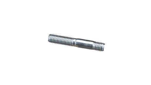 51649565 - OEM STUD - CASE CONSTRUCTION