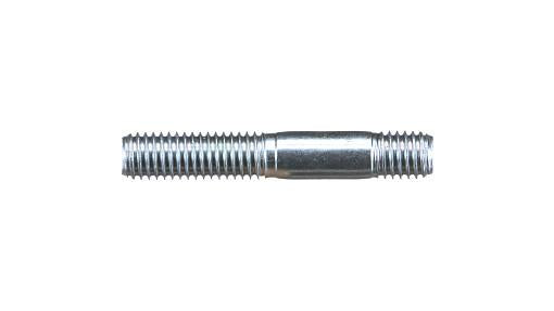 51649565 - OEM STUD - CASE CONSTRUCTION