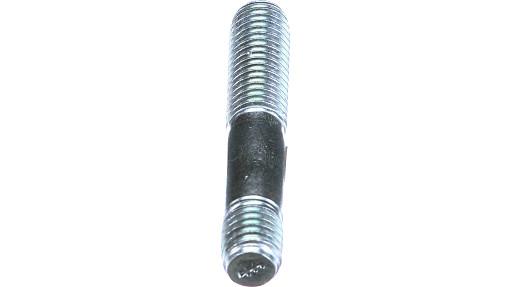 51649565 - OEM STUD - CASE CONSTRUCTION