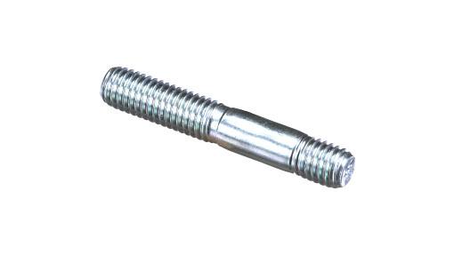 51649565 - OEM STUD - CASE CONSTRUCTION