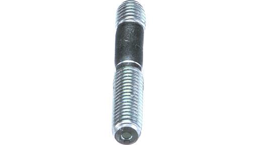 51649565 - OEM STUD - CASE CONSTRUCTION