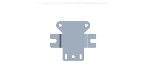 51651130 - OEM BRACKET - CASE CONSTRUCTION