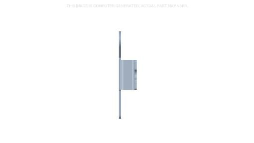 51651130 - OEM BRACKET - CASE CONSTRUCTION