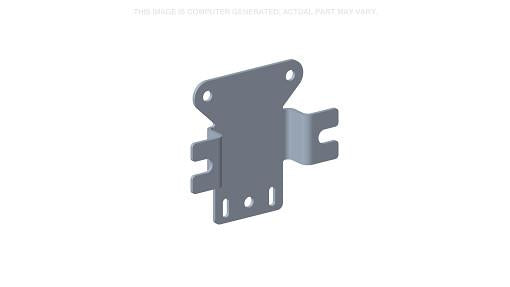51651130 - OEM BRACKET - CASE CONSTRUCTION