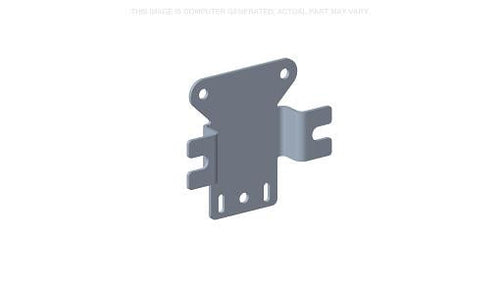 51651130 - OEM BRACKET - CASE CONSTRUCTION
