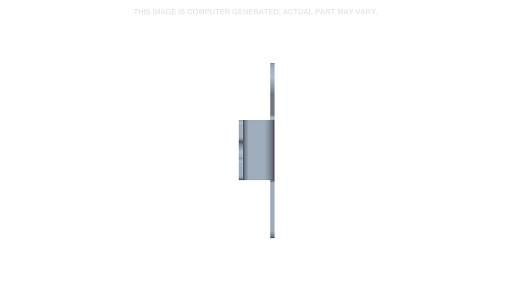 51651130 - OEM BRACKET - CASE CONSTRUCTION
