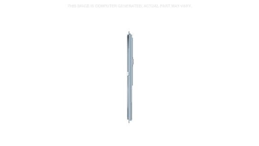 51651161 - OEM WINDOW - CASE CONSTRUCTION