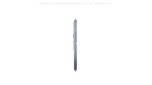 51651161 - OEM WINDOW - CASE CONSTRUCTION