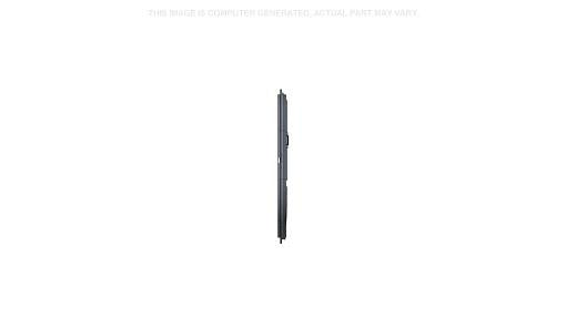 51651166 - OEM WINDOW - CASE CONSTRUCTION