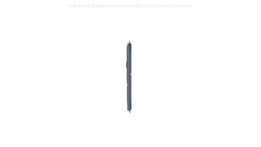 51651166 - OEM WINDOW - CASE CONSTRUCTION